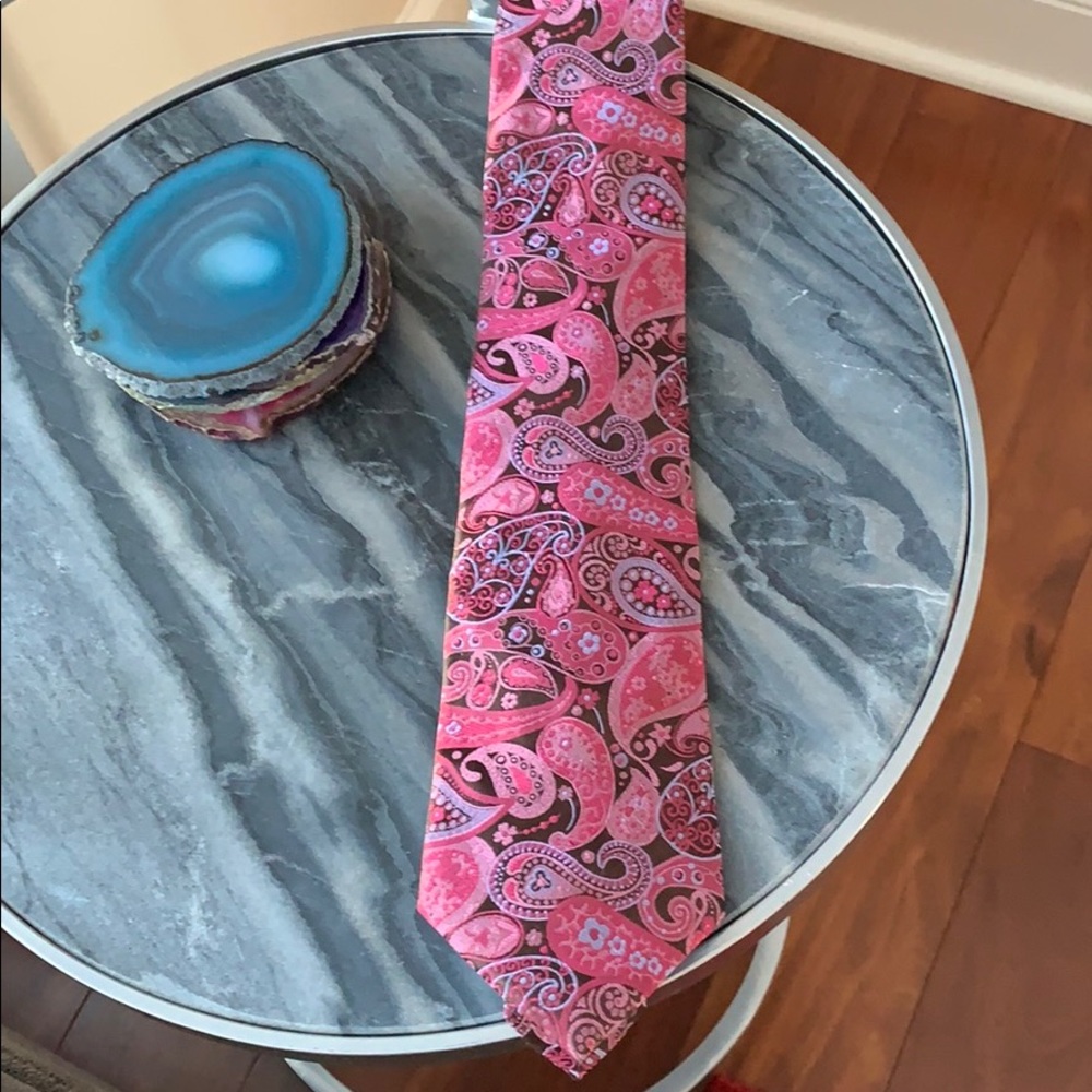 Express Tie